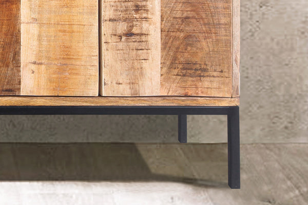 #sideboard