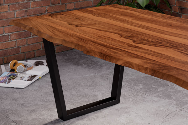 #140x80 #v-gestellschwarz