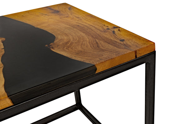 Couchtisch SATI 45