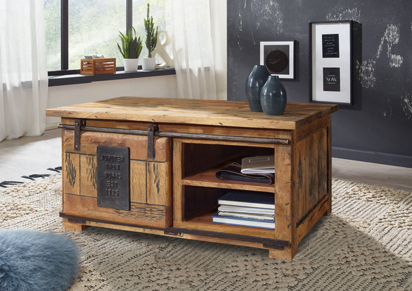 #mangonaturfarbenlackiert #110cm #spider-gestell