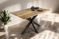 #120x80 #spider-gestellschwarz