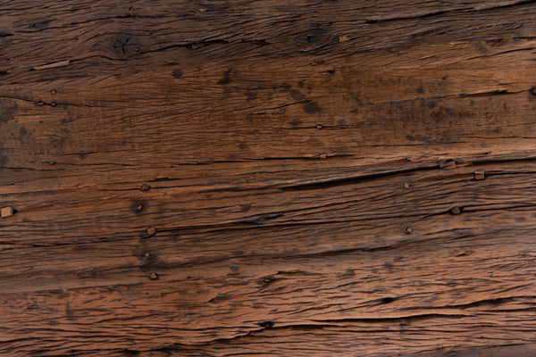 #260x100 #u-gestellschwarz