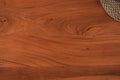 #nussbaumfarben #140(220)x90 #spider-gestellsilber