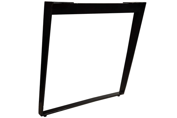 #naturfarben #220x100