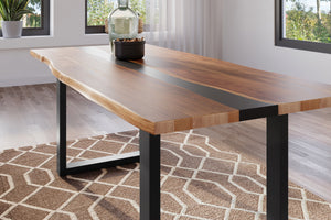 #naturfarben #160x85