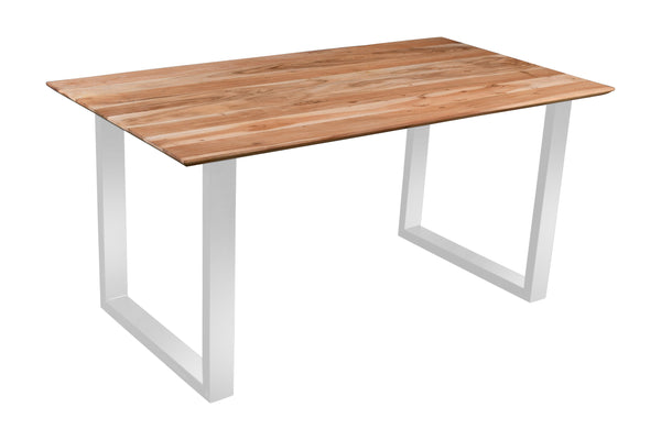 #160x85 #u-gestellsilber