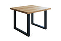 #80x80 #u-gestellschwarz #schalenstuhlschwarz
