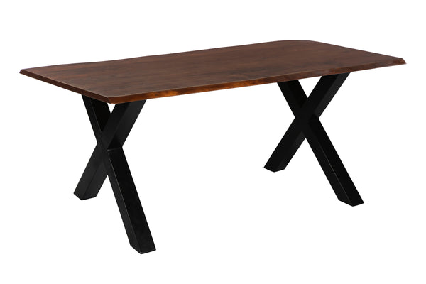 #160x85 #x-gestellschwarz