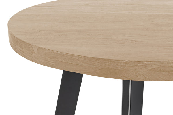 #naturfarben #100x100 #vierfuß-gestellschwarz
