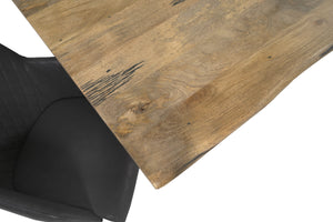 #220x100 #spider-gestellschwarz