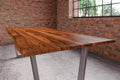 #220x100 #v-gestellsilber