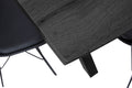 #graufarben #220x100 #x-gestellschwarz