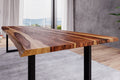 Dining table LONDON 280