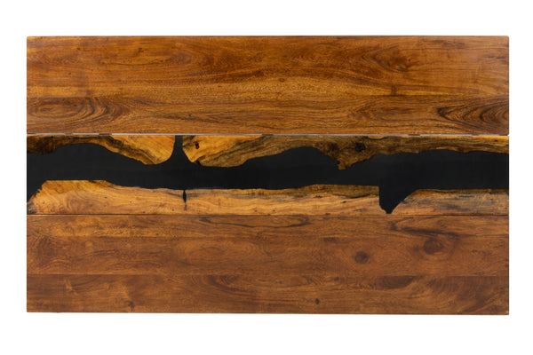 #120x70 #akazie/natur,epox-mittig