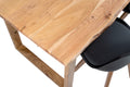 #naturfarben #120x80 #u-holzgestellnatur