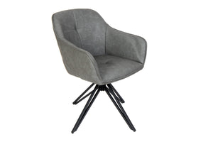 #anthrazit #metallgestellschwarz