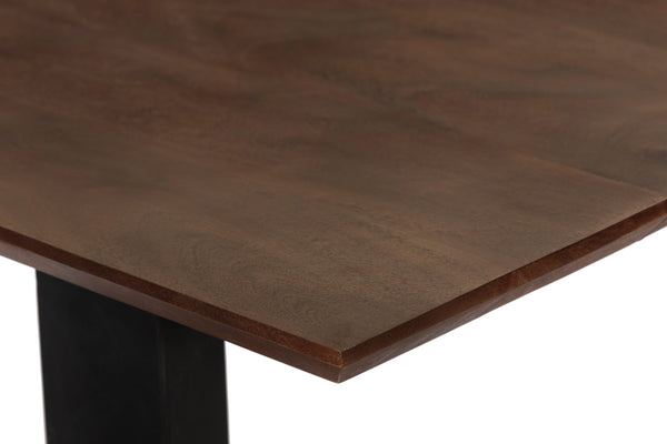 #140x80 #u-gestellschwarz
