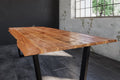 #180x90 #v-gestellschwarz