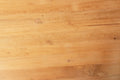 #naturfarben #160x85 #u-gestellschwarz