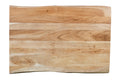 #140x80 #u-gestellschwarz