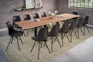 #stonefarben #220(320)x100