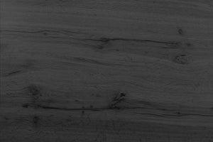 #holzgrau-optik #220x100 #u-gestellsilber