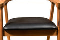 #natur/kunstleder #63cm #kunstleder