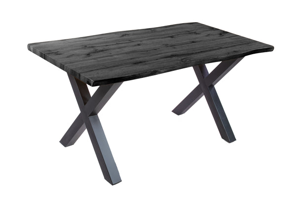 #graufarben #160x85 #x-gestellschwarz