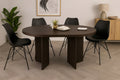 #holznussbaum-optik #160x90