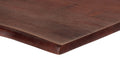 #120x80 #spider-gestellschwarz