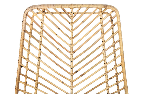 #blank_replace #blank_replace #blank_replace