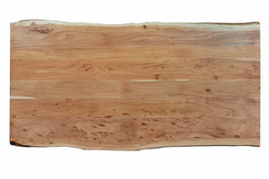 #naturfarben #280x120 #u-gestellsilber