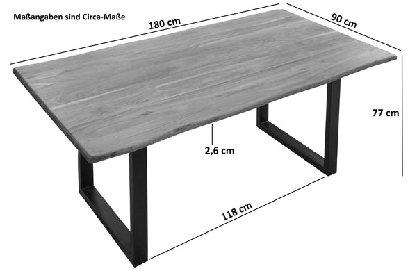 #stonefarben #180(280)x90
