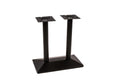 #schwarz #doppelsäule #72