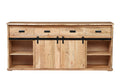 #200cm #sideboard