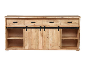 #200cm #sideboard