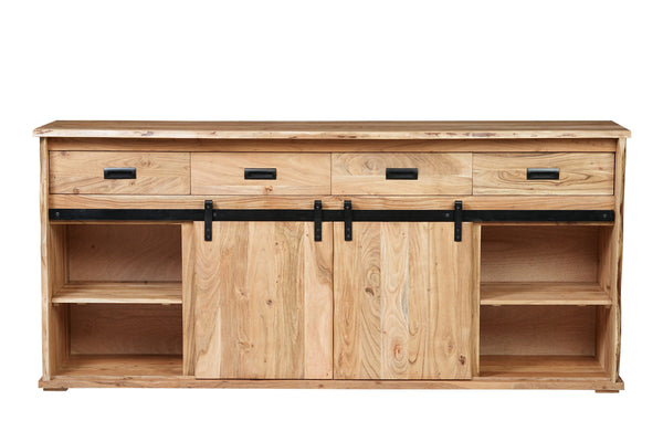 #200cm #sideboard