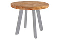 #130x130 #vierfuß-gestellsilber