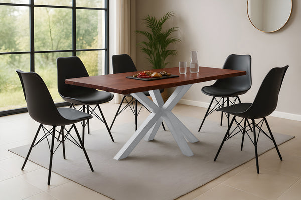 #180x90 #spider-gestellsilber