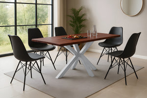 #180x90 #spider-gestellsilber