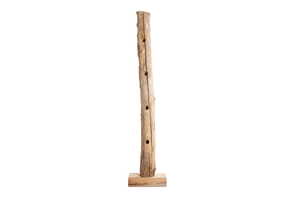 Bottle Rack LAVAL