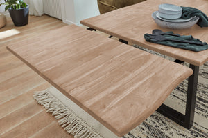 #stonefarben #160(260)x90