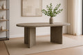 #holzgraufarben-optik #160x90