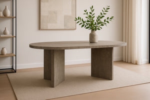 #holzgraufarben-optik #160x90