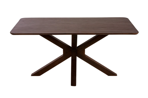 #140x80 #spider-holzgestellholz