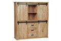 #150x45 #highboard