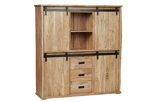 #150x45 #highboard