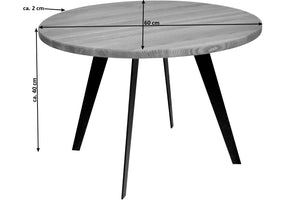Couchtisch GERD