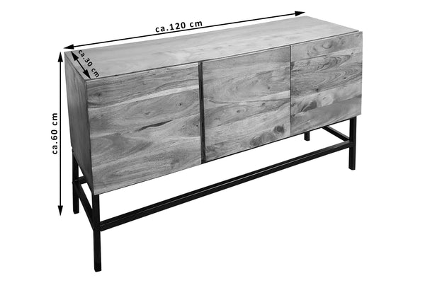 Sideboard NAGAR 4
