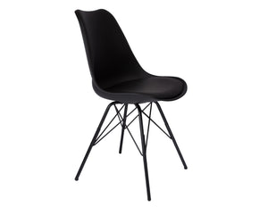 #160cm #v-gestellsilber